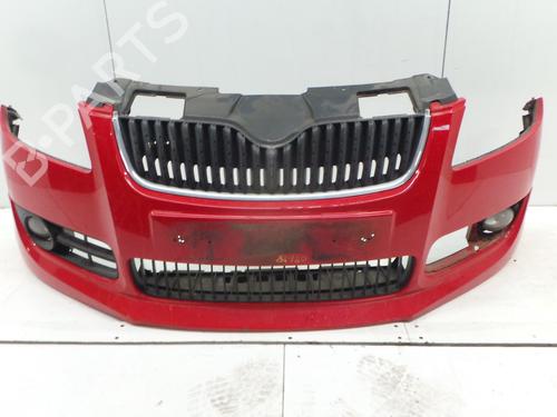 BP31678919C7 main image