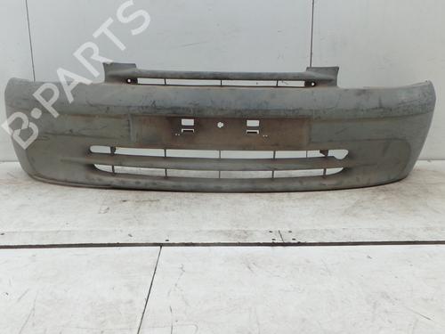Used Front bumper Front bumper 38608223 38608223