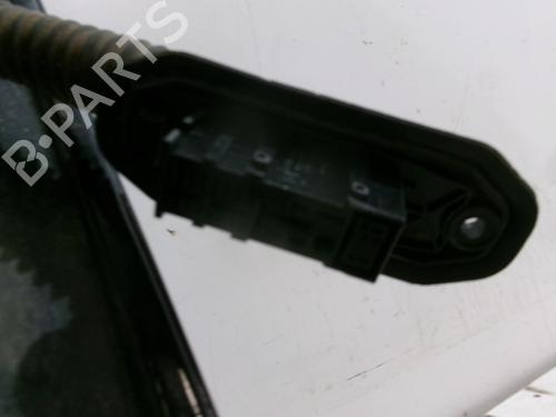 Left rear door BMW 5 Touring (E61) 530 xd | BP29288107C4 