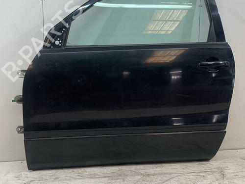 Used Left front door Left front door 37699988 37699988