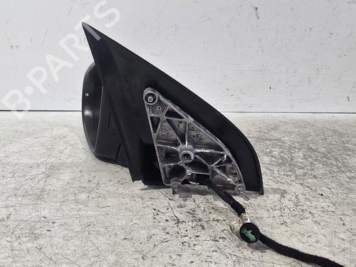 Used Left mirror Left mirror VW GOLF VI Convertible (517) 1.6 TDI (105 hp) 36288169 36288169