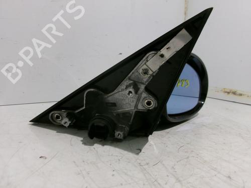 Right mirror BMW 1 (E81) 118 d | BP22324747C27 