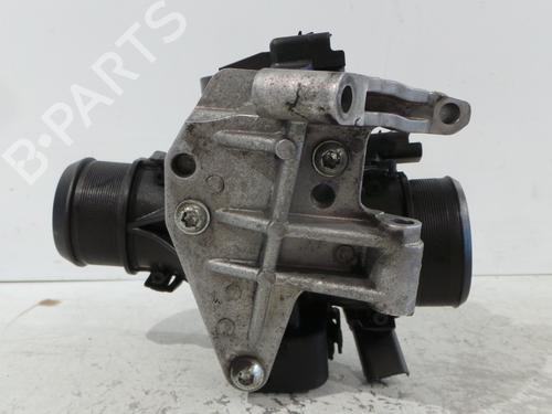 Used Throttle body Throttle body 36848115 36848115