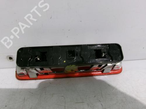 Luz central de freno CITROËN NEMO Box Body/MPV (AA_) 1.4 HDi | BP24314322L11 