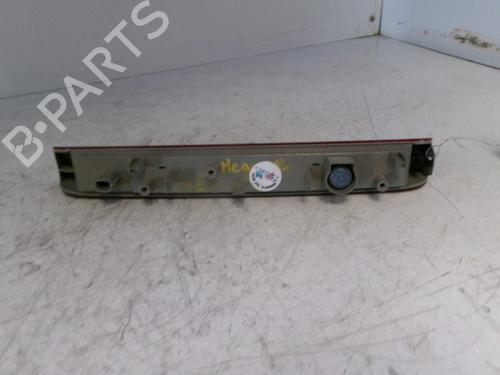 Used Third brake light Third brake light RENAULT MEGANE III Coupe (DZ0/1_) 1.5 dCi (DZ09, DZ0D, DZ1F, DZ1G, DZ14, DZ29) (110 hp) 24636193 24636193