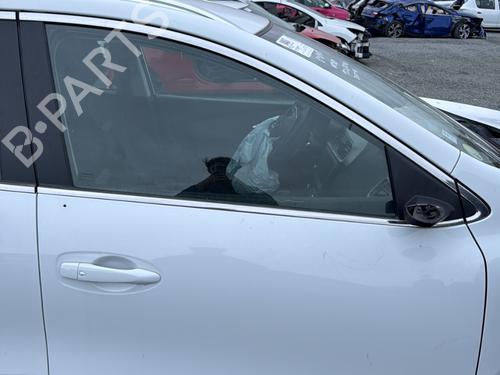 BP30132262C3 main image