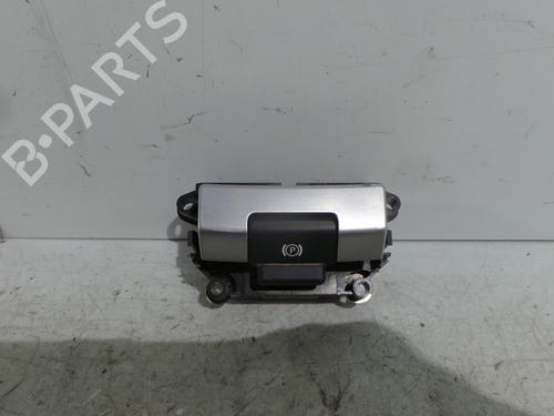 Switch LAND ROVER DISCOVERY SPORT (L550) 2.2 D 4x4 | BP36426657I30 - Image 4