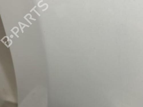 Left front fenders BMW 1 (E81) 116 d | BP22539959C41 