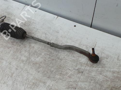 Steering rack RENAULT TRAFIC III Van (FG_) 1.6 dCi 115 (FGMD) | BP30683426M22