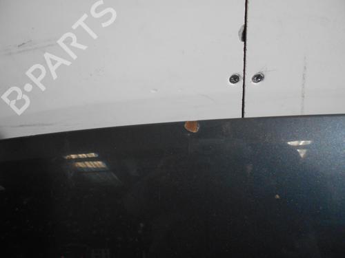 hood-vw-passat-b6-3c2-20-tdi-16v-3c0823031c-2005-2006-2007-2008-2009-2010-22539647 main image