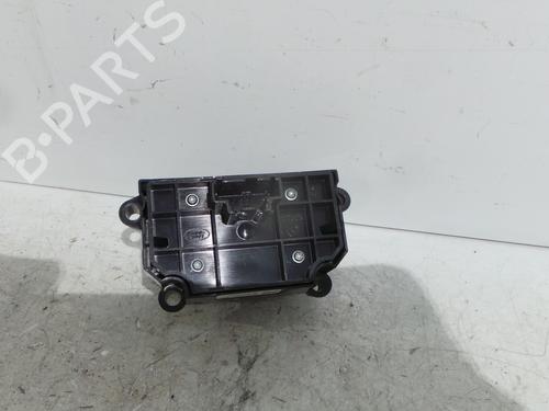 Switch LAND ROVER DISCOVERY SPORT (L550) 2.2 D 4x4 | BP36426657I30 - Image 3
