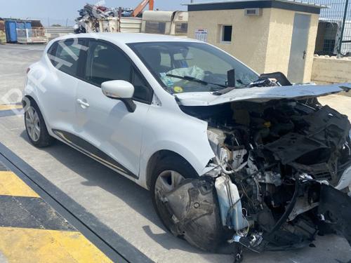 Engine RENAULT CLIO IV (BH_) 1.5 dCi 90 | BP25475694M1  - Image 5