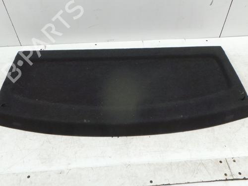 Used Rear parcel shelf Rear parcel shelf VW GOLF V (1K1) 1.9 TDI (105 hp) 32187519 32187519