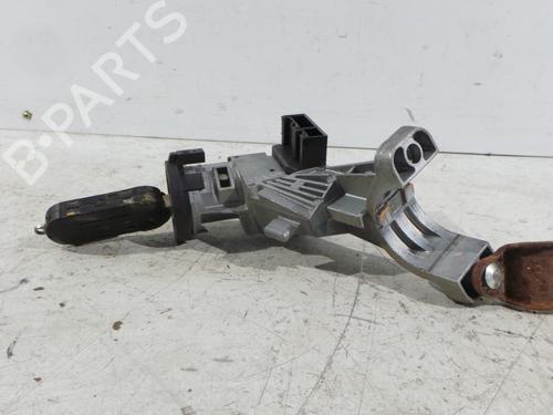Ignition barrel IVECO DAILY V Van 29S13, 29L13, 35C13, 35S13, 40C13, 40S13 | BP30672306M48