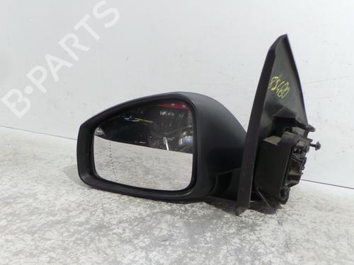 left-mirror-renault-megane-iii-hatchback-bz01_-b3_-2008-38010226 main image