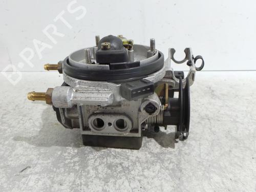 Vergaser für Vergaser SKODA FELICIA I (6U1) 1.3 (68 hp) 36418955 36418955