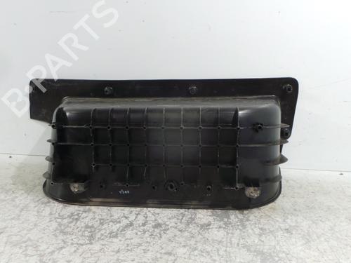Step IVECO DAILY VI Van 35S18, 35C18, 40C18, 42S18, 50C18, 60C18, 65C18, 70C18 | BP37738793C149 - Image 3