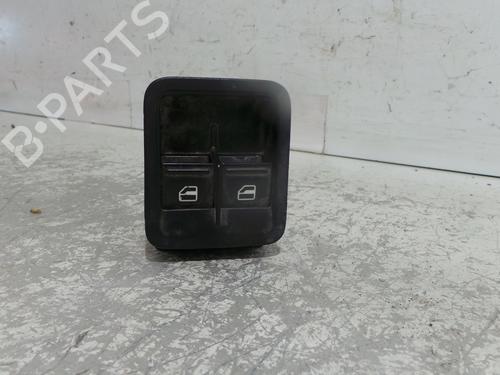 Used Left front window switch Left front window switch 39542694 39542694