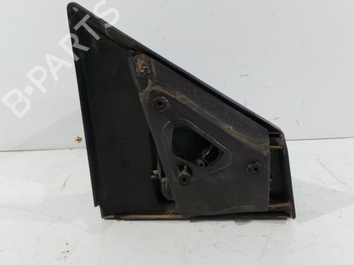 Left mirror RENAULT CLIO III (BR0/1, CR0/1) 1.5 dCi (C/BR0G, C/BR1G) | BP22328029C26 