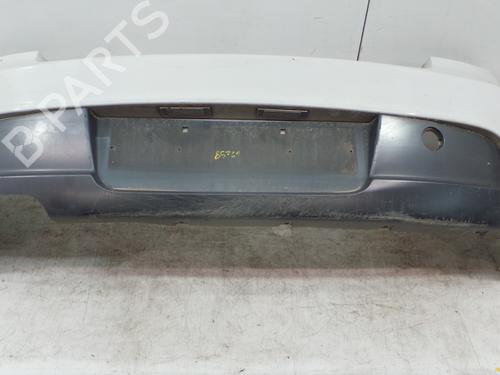 rear-bumper-bmw-1-e81-2006-2007-2008-2009-2010-2011-2012-36027785 main image