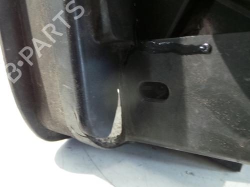 Electronic module RENAULT CLIO IV (BH_) 1.5 dCi 75 | BP31981554M83 