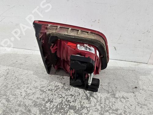 Right tailgate light CITROËN C5 III (RD_) 1.6 HDi 110 (RD9HZC) | BP36954906C80 - Image 3