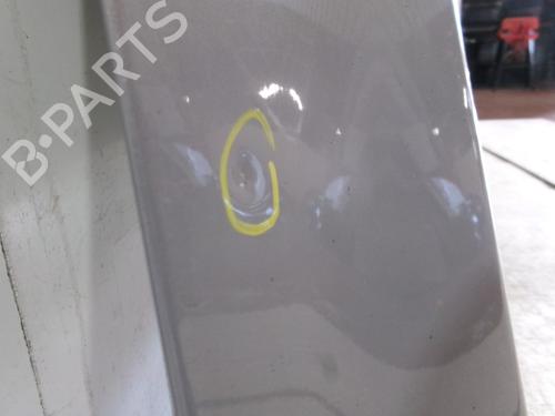 Hood FORD C-MAX II (DXA/CB7, DXA/CEU) 1.6 TDCi | BP29282362C1 