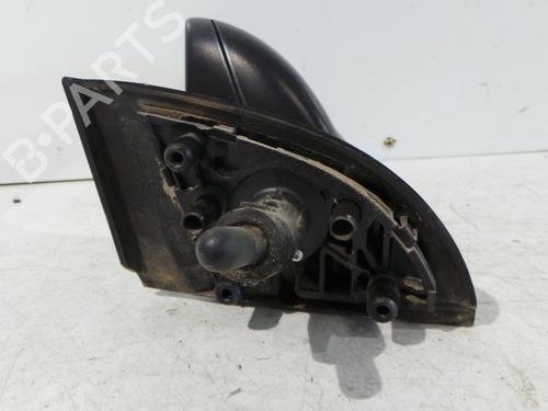 left-mirror-peugeot-307-break-3e-2002-2003-2004-2005-2006-2007-2008-2009-26167594 main image