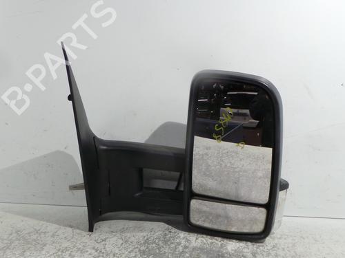 Specchietto retrovisore destro Specchietto retrovisore destro VW CRAFTER 30-50 Platform/Chassis (2F_) 2.0 TDI (142 hp) 39759716 39759716
