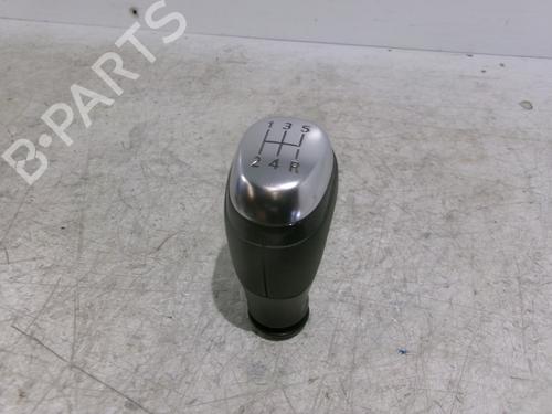 Used Gear lever RENAULT CLIO IV (BH_) 1.5 dCi 90 (90 hp) 29342246