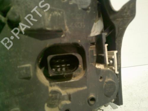 Right taillight AUDI A4 B6 (8E2) 1.9 TDI quattro | BP31838543C35 - Image 2