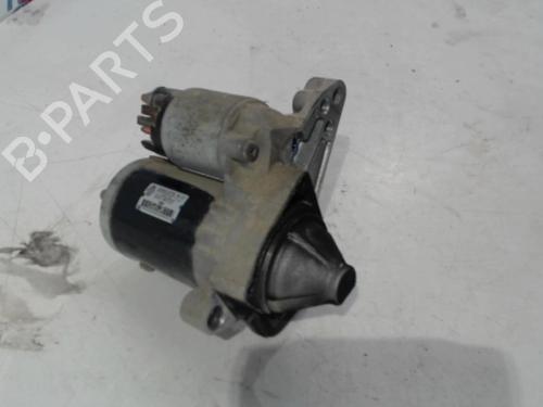 Starter RENAULT TWINGO III (BCM_, BCA_) 1.0 SCe 70 | BP22538852M8 