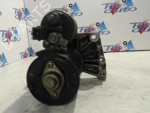 Used Starter Starter MINI MINI (R56) Cooper S (174 hp) 22324077 22324077