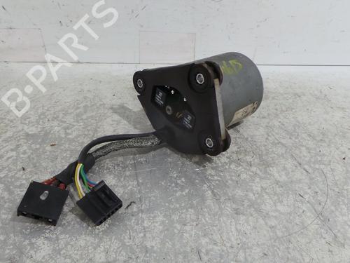Elektronik Modul für Elektronik Modul 38489050 38489050