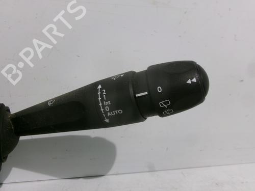 Steering column stalk PEUGEOT 308 SW II (LC_, LJ_, LR_, LX_, L4_) 1.6 BlueHDi 120 | BP29156090I23 
