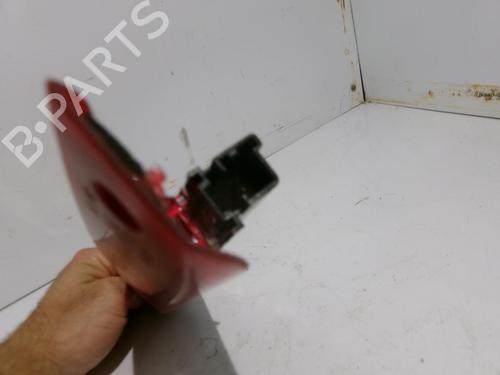 Third brake light FORD FOCUS II (DA_, HCP, DP) 1.6 TDCi | BP22324965L11 