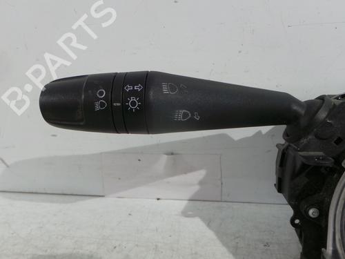 Steering column stalk FIAT TIPO Hatchback (356_, 357_) 1.4 (356HXA1B, 357) | BP34557334I23  - Image 5