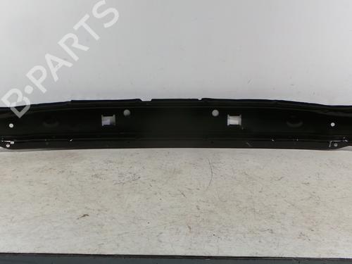 Front bumper reinforcement OPEL CORSA B (S93) 1.5 D (F08, F68, M68) | BP30648716C109 