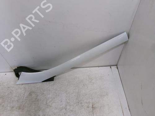 Used Electronic module Electronic module 26620110 26620110