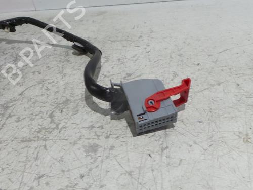 Used Right mirror Right mirror FIAT CROMA (194_) 1.9 D Multijet (194AXB1B) (120 hp) 36027758 36027758