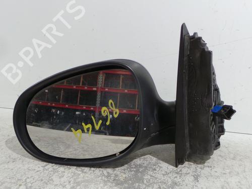 Left mirror LANCIA YPSILON (312_) | BP36431185C26 - Image 3