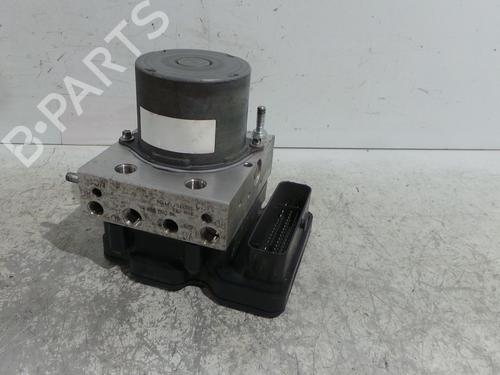 Used ABS pump ABS pump 38010221 38010221