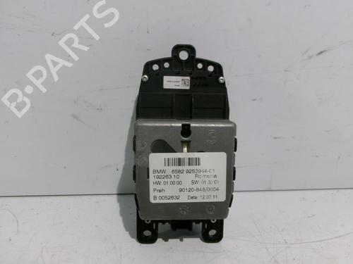 Switch BMW 1 (F20) 120 d | BP22326343I30 