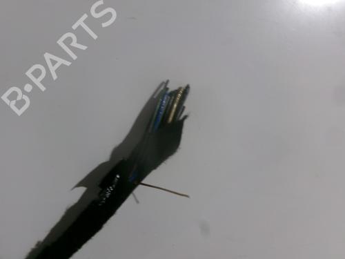 tailgate-ford-s-max-wa6-2006-2007-2008-2009-2010-2011-2012-2013-2014-28799848 main image