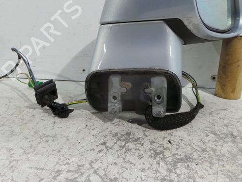 Retrovisor direito Retrovisor direito CITROËN C4 I (LC_) 1.6 HDi (109 hp) 32782470 32782470