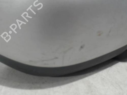 right-mirror-dacia-duster-hs_-15-dci-hsmc-963015821r-2010-2011-2012-2013-2014-2015-2016-2017-2018-22327250 main image