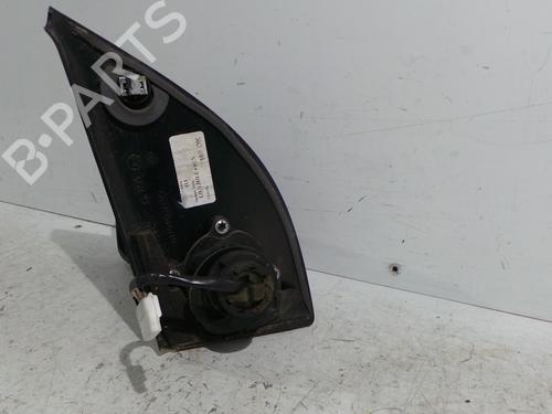 left-mirror-fiat-panda-169_-2003-30401110 main image