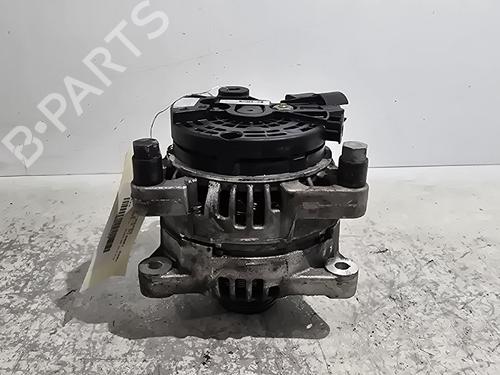 Used Alternator Alternator 36789800 36789800
