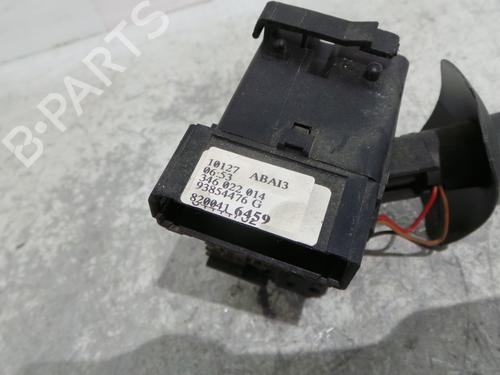 Used Switch Switch 37673604 37673604