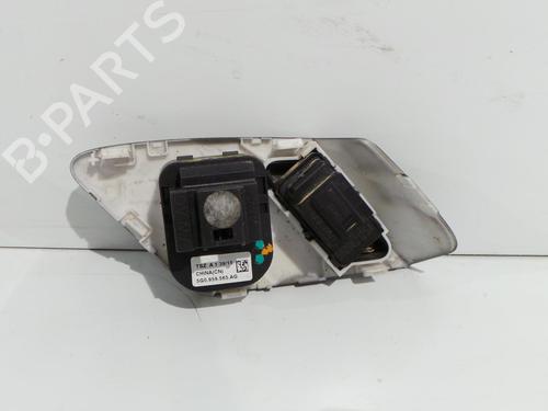 Used Mirror switch Mirror switch 37738865 37738865